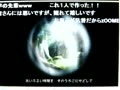 工人舎SC動画再生能力ニコニコ動画(コメ有り)編