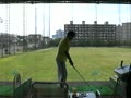 北郷でのBASSARA試し打ち