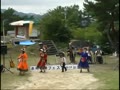 ソルテロ・リブレ（赤崎神社音楽祭2008in樂桟敷より）