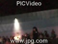 ディズニー・ハロウィーン・パレード・バンザイ!ヴィランズ!　ダンスレクチャー　元気のいいゲスコン編