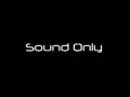 sound-pcroom