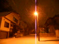 0811雪動画