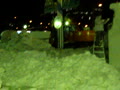 0902雪祭り動画
