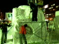 0902雪祭り動画2
