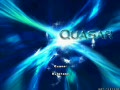 StepMania - Quasar - 鬼