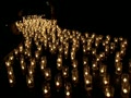 灯り祭り（小平市）