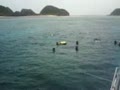 ダイビング沖縄