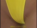 魅惑のレースクイーン60(サンプル動画4)