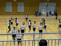 リーグ戦2008.4.12-13