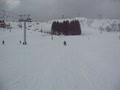 2010 スキー２回目