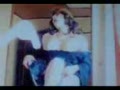 セフレ熟女装おばさん