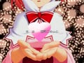 初恋撫子 オープニングムービー