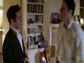 NUMB3RS S1-8