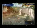 ゆっくりユクモde狩猟日誌 其の壱