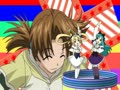 [MAD] 色々 『アニメ最萌トーナメント2007本選開幕記念「はならんまん」』