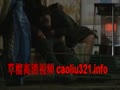 OL和男友偷偷在阳台做爱~同事来了也不怕~草榴高清视频~caoliu321.info