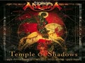 Angra-Spread Your Fire