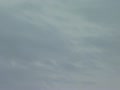 立川防災航空際　ＯＨ－１変態飛行