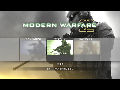 【G2L】Call of Duty Modern Warfare 2 P.2【PS3】