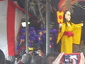 2012種子取祭・芸能03