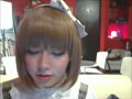 仲良真澄美の音だけでも良かった気がする放送2月号