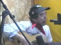 斉藤竜明オリジナル曲「祭の夜」