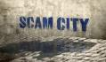 Scam City #7