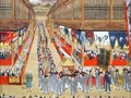 (たおやかインターネット放送)日本の歴史開かれた鎖国四つの口