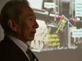いつの間にやらハロウィン 曖昧な死の定義 臨死体験とわ 死後の世界