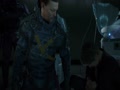 【PS4】DEATH STRANDING をやる Part 32 END【初見】
