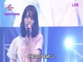 【乃木坂46】二期生live初披露_「ゆっくりと咲く花」.mp4
