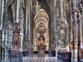 高校講座　芸術　中世ヨーロッパの大聖堂３　パリのノートルダム大聖堂Ⅲ～西正面のシンボリズム～