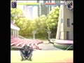 MUGEN - Kuromaru VS Unbreon ブラッキー (18+ edit)