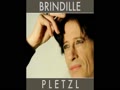 Pletzl - Brindille