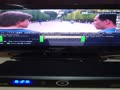 無料動画　無料視聴　サテラ２　スターチャンネル　ハプニング　ナイトシャラマン　2
