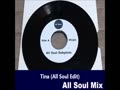 Tina (All Soul Edit)