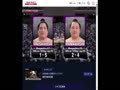 Grand Sumo Day 7 Highlights 25分 May Tournament令和6(2024年5月18日(土)May 12-26 in Tokyo