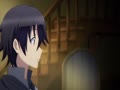 Death March to the Parallel World Rhapsody #02