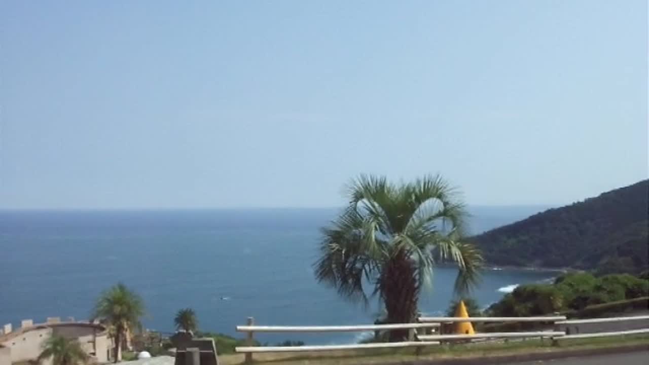 日南 - FC2 Video