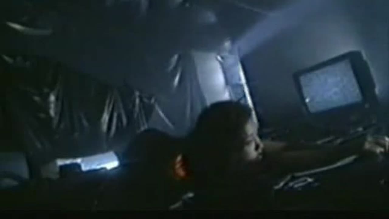 原久美子- 82分署 - FC2 Video