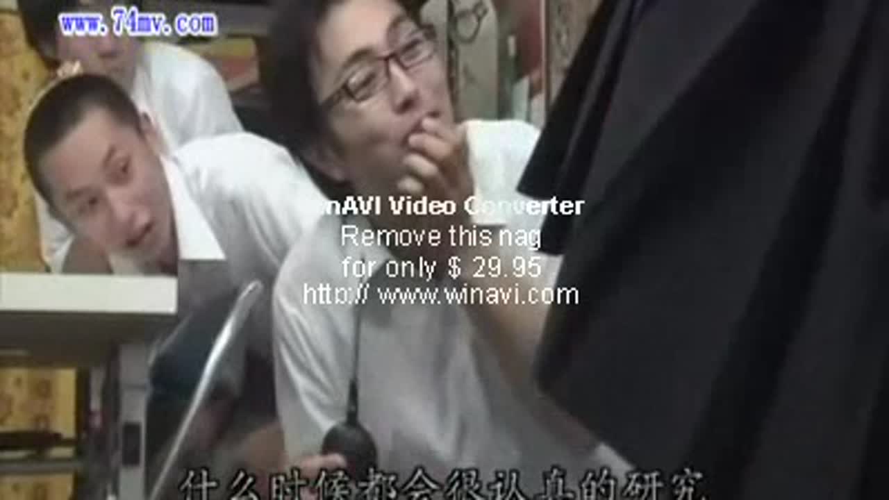 思春期诱惑 上 （根据改编） - FC2 Video