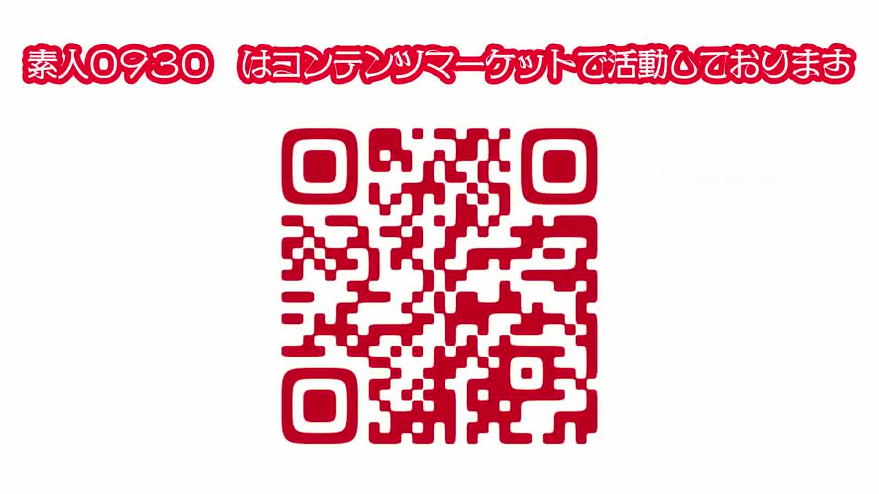 【人妻】【顔出し・無修正・個人撮影】爆乳人妻顔出し。あまり写して欲しくないという人妻の希 - FC2 Video (Adult)